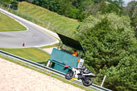 Brno;event-digital-images;motorbikes;no-limits;peter-wileman-photography;trackday;trackday-digital-images